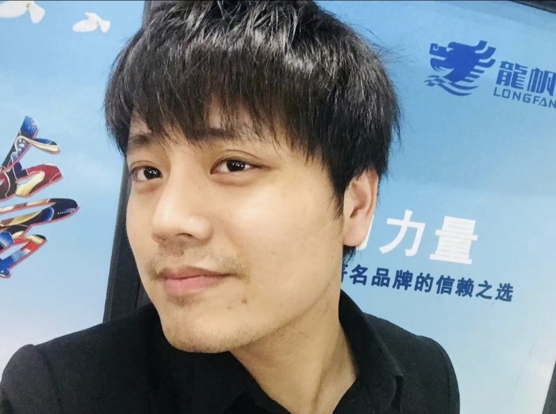 你的阿康的第四张照片--东山相亲网