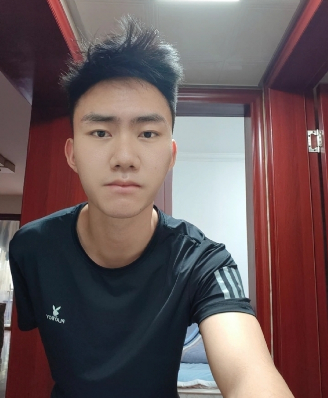 我要飞的更高的第一张照片--东山相亲网