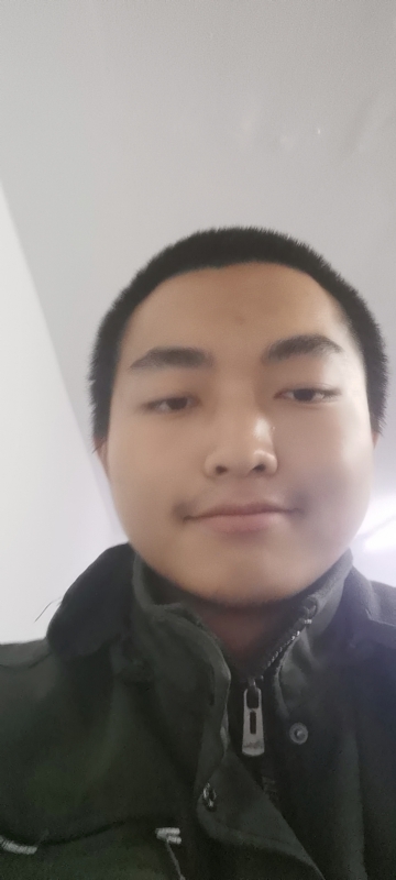 beyondba的第一张照片--东山相亲网