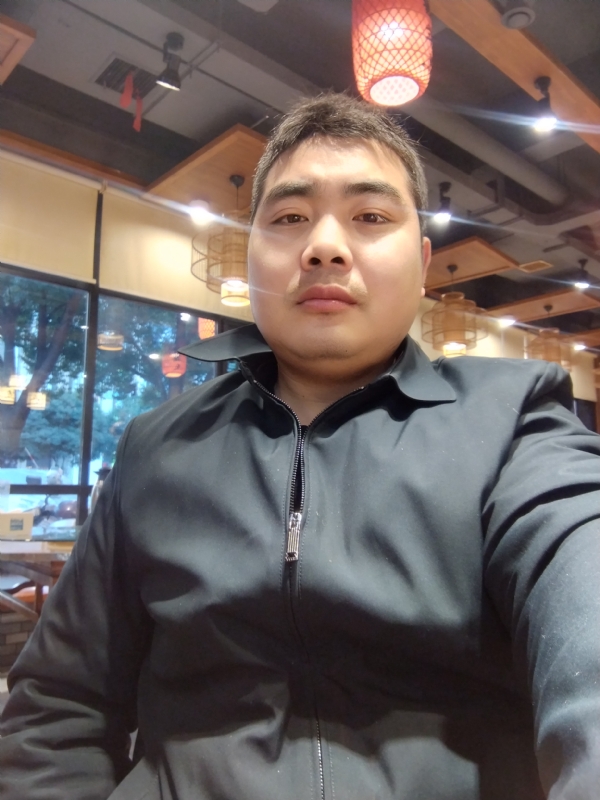 萱蘓的第二张照片--东山相亲网