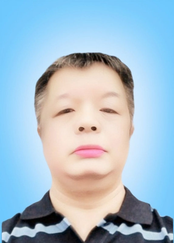 真情樊哥的第一张照片--东山相亲网