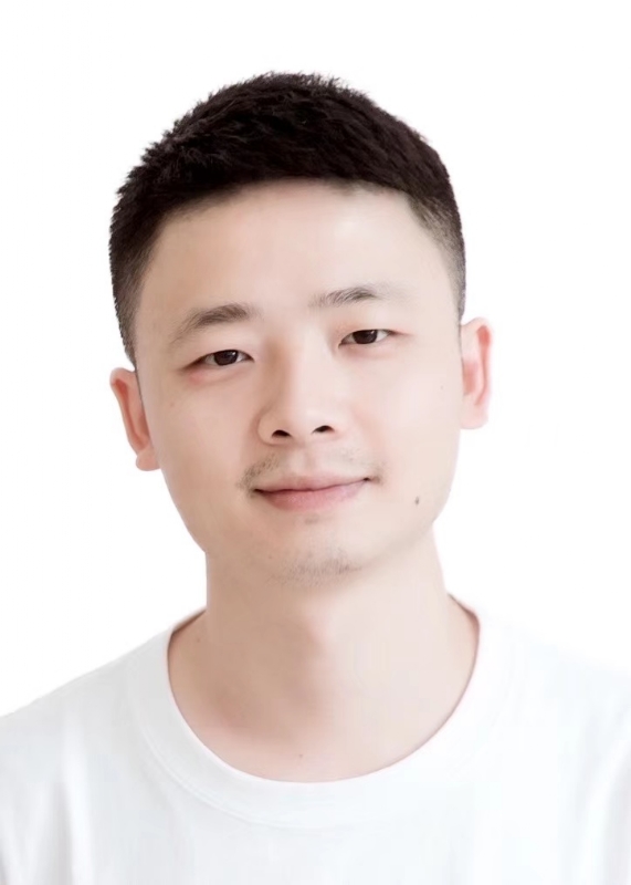 湘k的第一张照片--东山相亲网