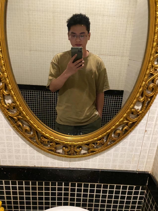 书意的第一张照片--东山相亲网