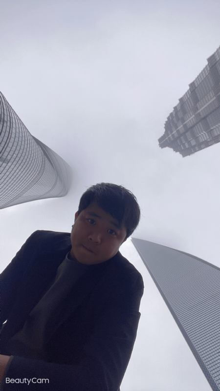 何以为家的第一张照片--东山相亲网