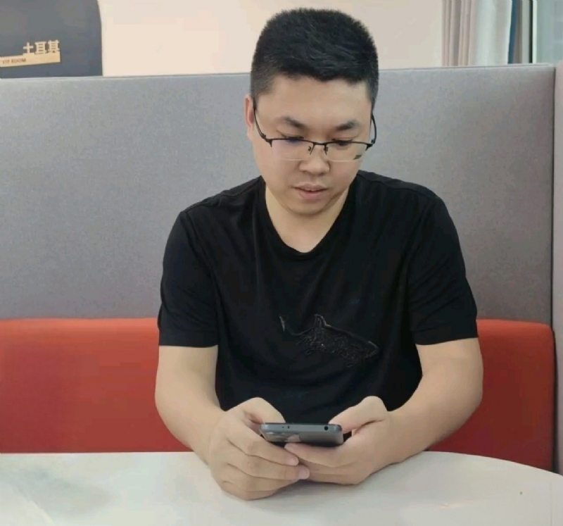 惊蛰的第一张照片--东山相亲网