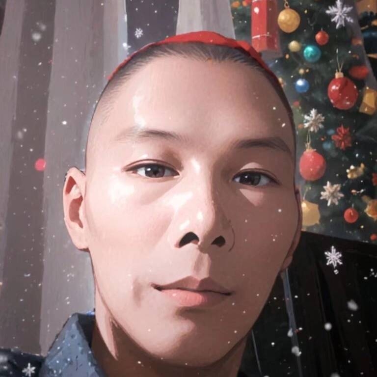 王小光的第一张照片--东山相亲网