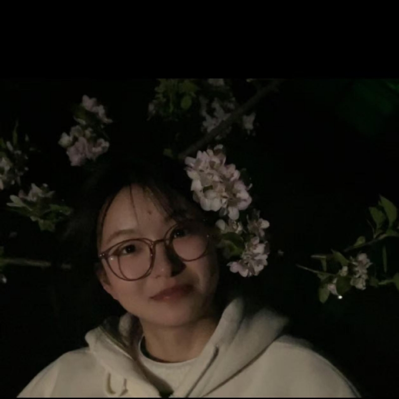 没有人不会喜欢上我的第二张照片--东山相亲网