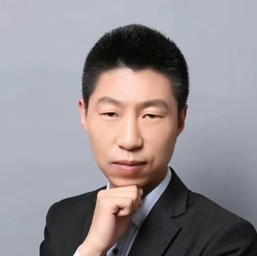 金子的第一张照片--东山相亲网
