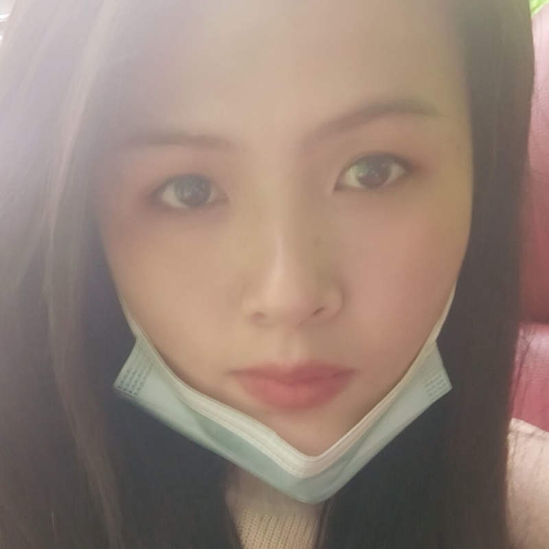 开心最好的第一张照片--东山相亲网