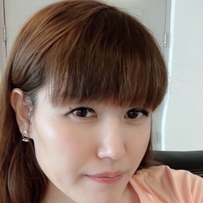 逸风潇雨的第一张照片--东山相亲网