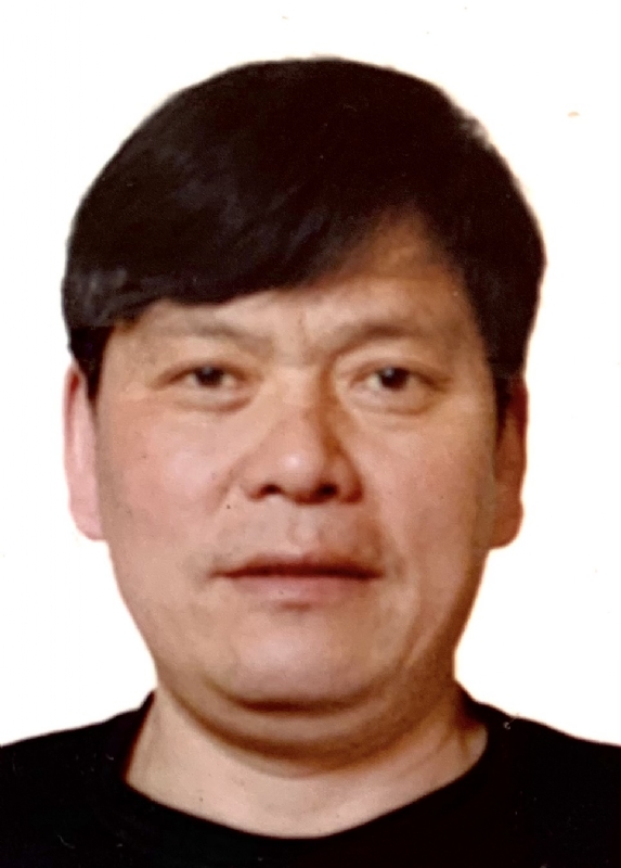 往事如烟的第一张照片--东山相亲网