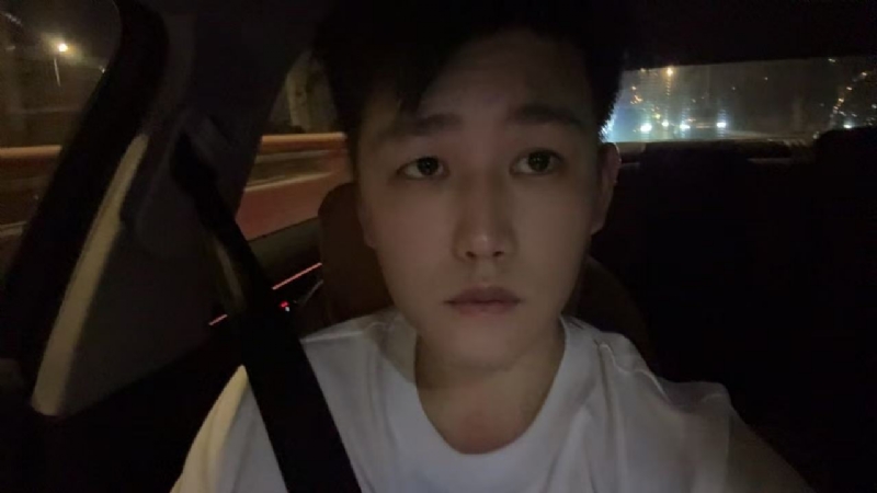 水星的第二张照片--东山相亲网