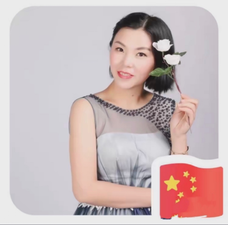 千年老猪猪的第一张照片--东山相亲网