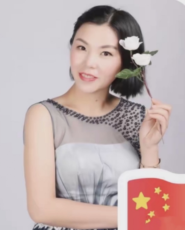 千年老猪猪的第三张照片--东山相亲网