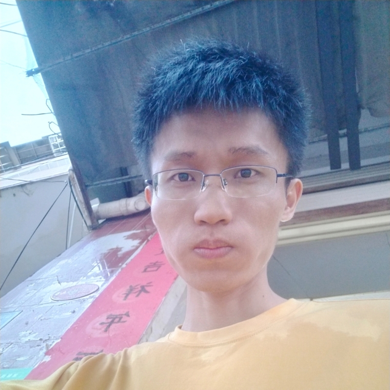 Loveyou的第一张照片--东山相亲网