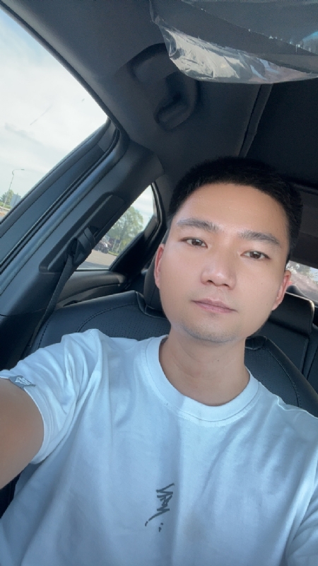 小江的第二张照片--东山相亲网