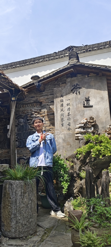 lilili109y的第一张照片--东山相亲网