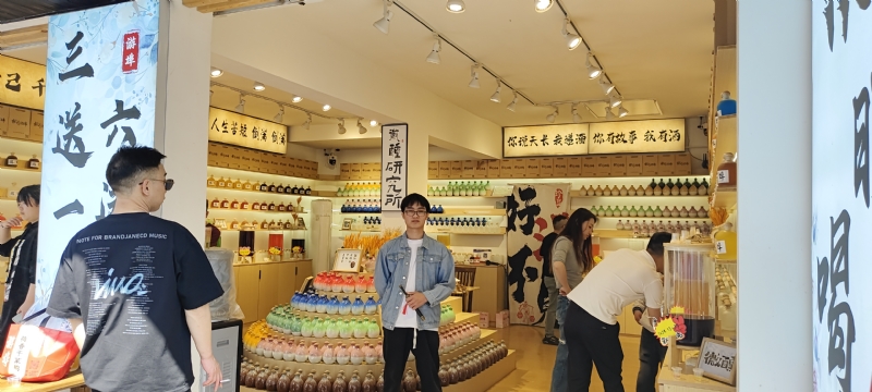 lilili109y的第三张照片--东山相亲网