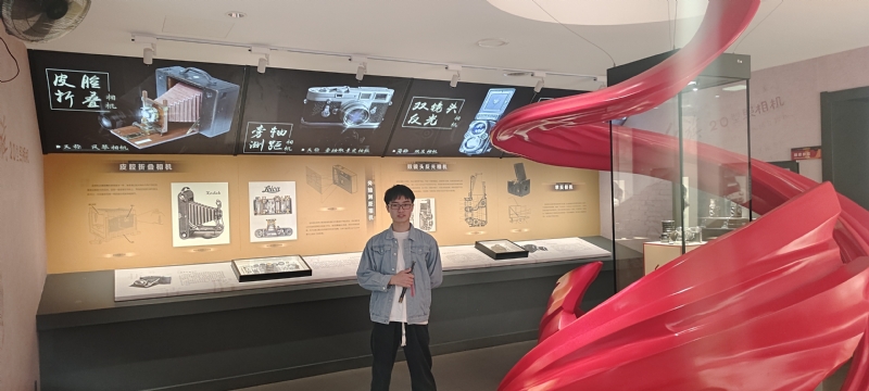 lilili109y的第五张照片--东山相亲网