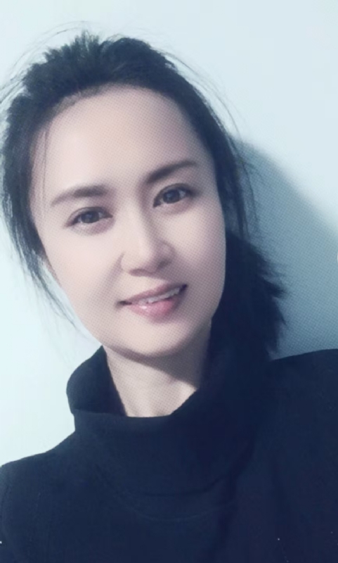 缘起的第一张照片--东山相亲网