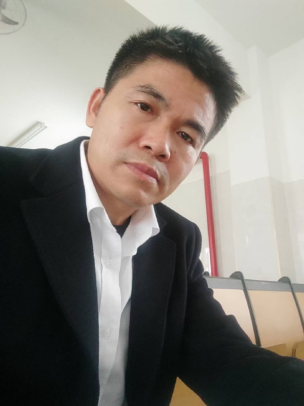 会讲土话的道县人的第一张照片--东山相亲网