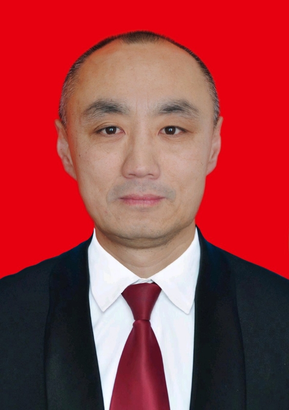骏瑞的第四张照片--东山相亲网