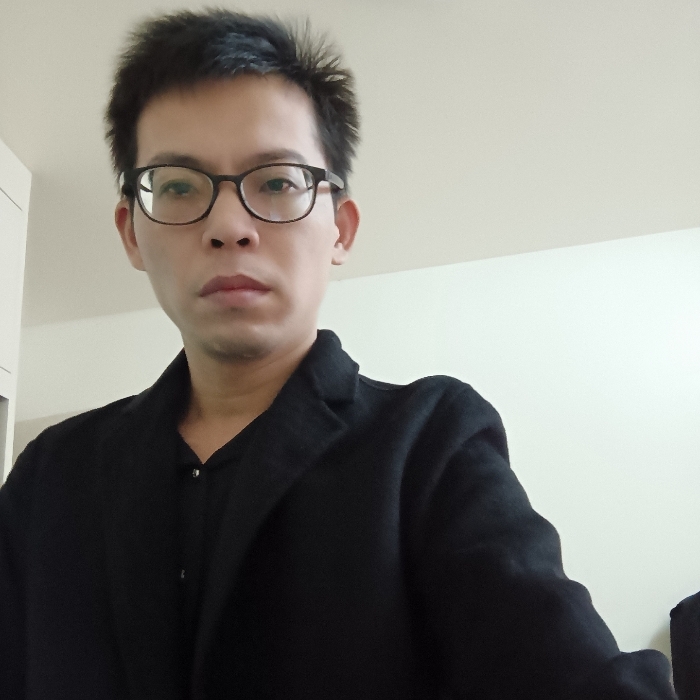 惆怅的第一张照片--东山相亲网