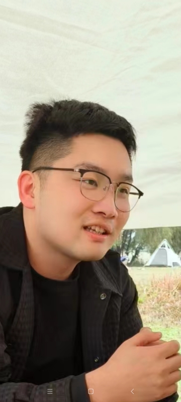 浩浩的第一张照片--东山相亲网