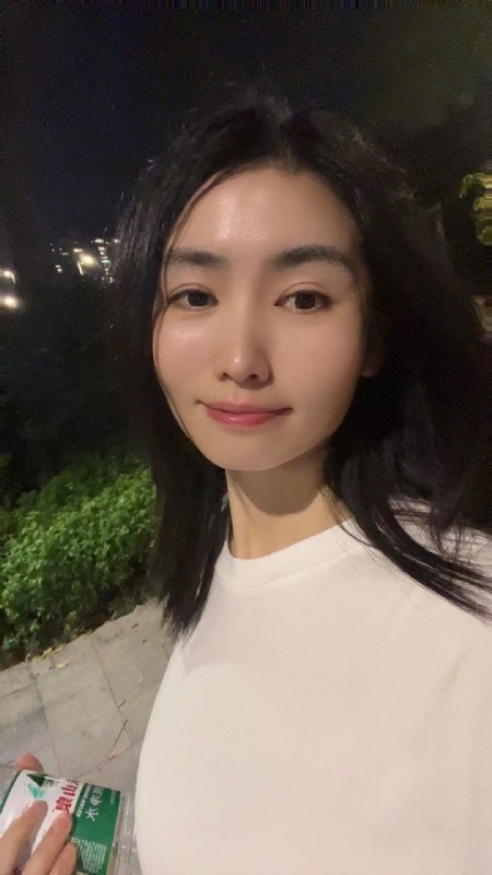 pan的第一张照片--东山相亲网
