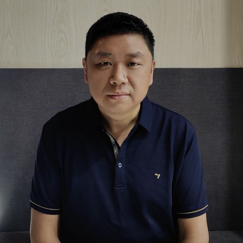 superliu的第一张照片--东山相亲网