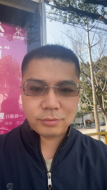 淘气的橙子的第一张照片--东山相亲网