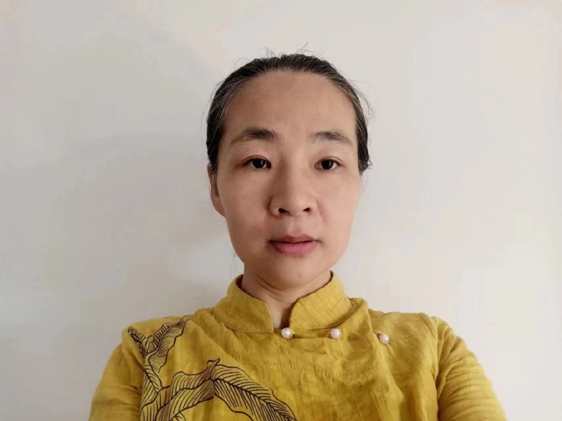 阿为的第三张照片--东山相亲网