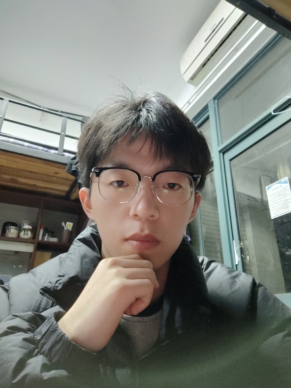 君故的第一张照片--东山相亲网