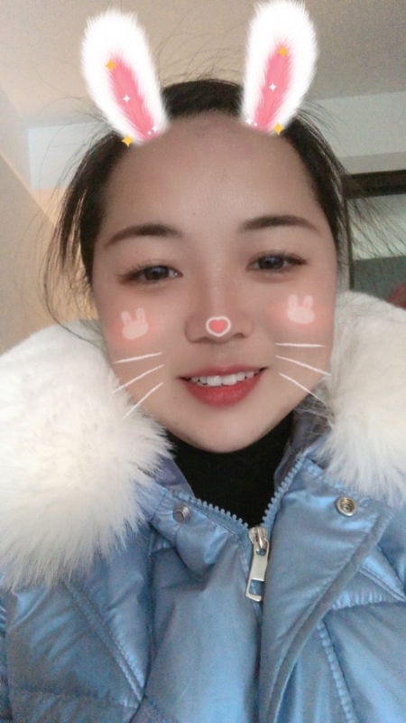 yujianMrRight的第一张照片--东山相亲网