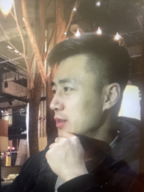 往事随风飘散的第二张照片--东山相亲网