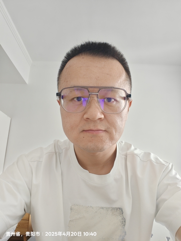 Berry彬的第二张照片--东山相亲网