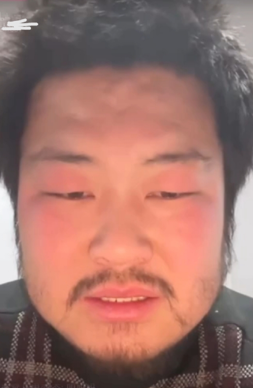 fortruelove的第三张照片--东山相亲网