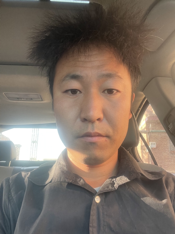 从此冷漠的第一张照片--东山相亲网