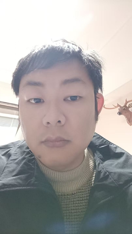 独自飞行的第一张照片--东山相亲网