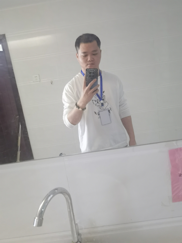 流年的第一张照片--东山相亲网
