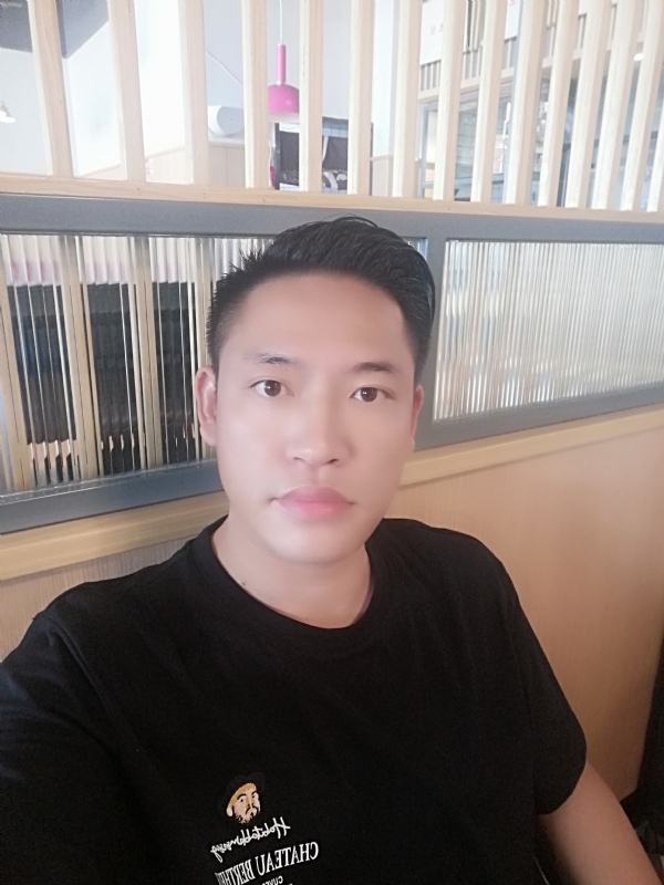不秀文案秀才干的第三张照片--东山相亲网
