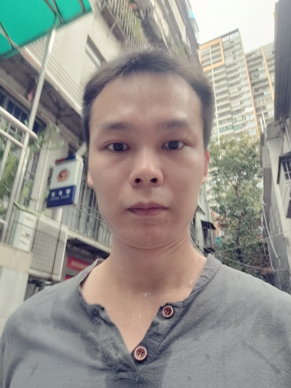 真诚相亲的第一张照片--东山相亲网