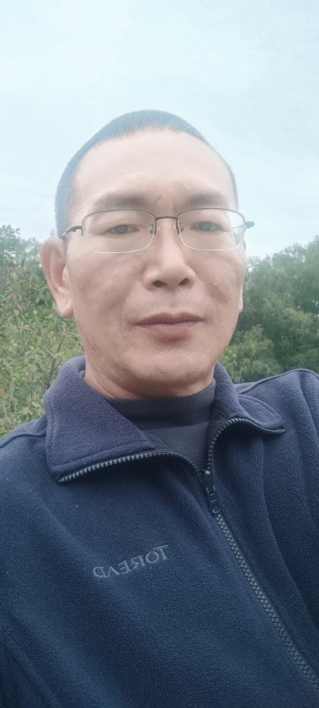 夜风来袭的第一张照片--东山相亲网