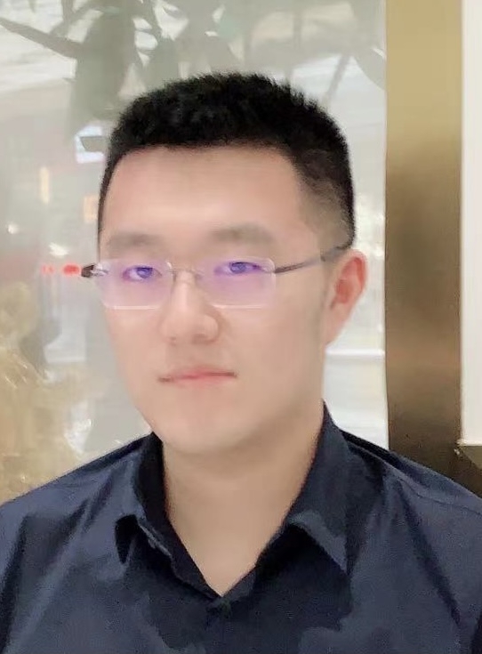 台湾相亲的第一张照片--东山相亲网