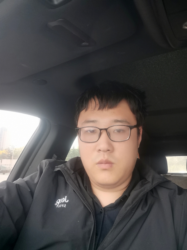 爱情的苦的第一张照片--东山相亲网