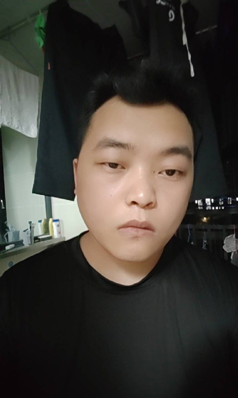 pu往事随风的第一张照片--东山相亲网