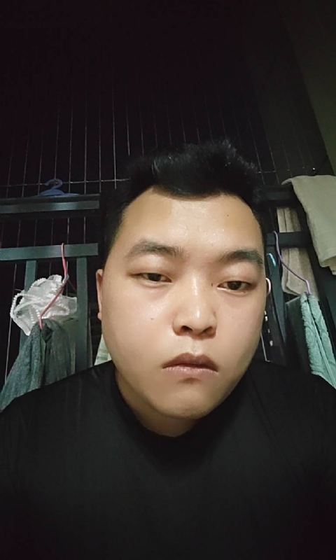 pu往事随风的第三张照片--东山相亲网