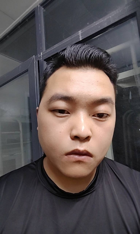 pu往事随风的第四张照片--东山相亲网