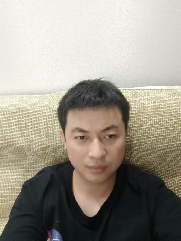 夜空中最亮的星的第一张照片--东山相亲网