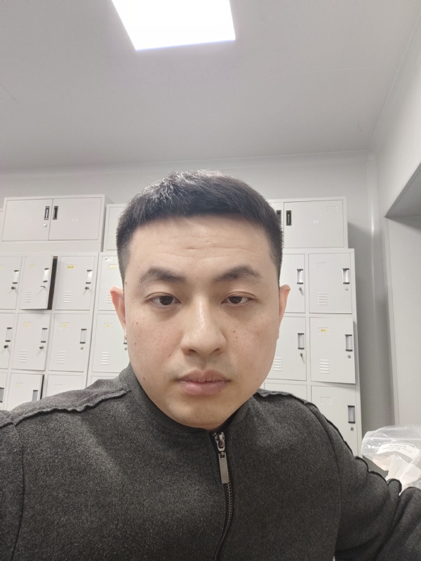 夜空中最亮的星的第四张照片--东山相亲网